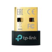 TP-LINK UB500 Nano adapter USB Bluetooth 5.0. Wydawca: Tp-Link. Dadada.pl Opakowanie TP-LINK UB500 Nano adapter USB Bluetooth 5.0