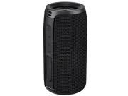 TRACER GŁOŚNIK BLUETOOTH SPLASH L TWS TRAGLO46609. Wydawca: Tracer. Dadada.pl Opakowanie TRACER GŁOŚNIK BLUETOOTH SPLASH L TWS TRAGLO46609