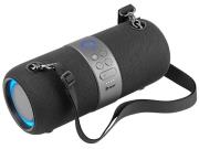 TRACER GŁOŚNIK BLUETOOTH SPLASH XXL TWS TRAGLO46612. Wydawca: Tracer. Dadada.pl Opakowanie TRACER GŁOŚNIK BLUETOOTH SPLASH XXL TWS TRAGLO46612