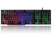 TRACER KLAWIATURA GAMEZONE LOCCAR TRAKLA46651. Wydawca: Tracer. Dadada.pl Opakowanie TRACER KLAWIATURA GAMEZONE LOCCAR TRAKLA46651