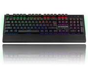 Opakowanie TRACER KLAWIATURA MECHANICZNA GAMEZONE PRISMA TRAKLA46739