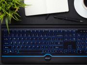 TRACER KLAWIATURA PRZEWODOWA OFIS PRO TRAKLA46473. Wydawca: Tracer. Dadada.pl Opakowanie TRACER KLAWIATURA PRZEWODOWA OFIS PRO TRAKLA46473