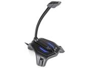 TRACER MIKROFON GAMEZONE GAMER LED USB TRAMIC46620. Wydawca: Tracer. Dadada.pl Opakowanie TRACER MIKROFON GAMEZONE GAMER LED USB TRAMIC46620