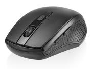 TRACER MYSZ BEZPRZEWODOWA DEAL BLACK TRAMYS46729. Wydawca: Tracer. Dadada.pl Opakowanie TRACER MYSZ BEZPRZEWODOWA DEAL BLACK TRAMYS46729