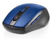TRACER MYSZ BEZPRZEWODOWA DEAL BLUE TRAMYS46751. Wydawca: Tracer. Dadada.pl Opakowanie TRACER MYSZ BEZPRZEWODOWA DEAL BLUE TRAMYS46751