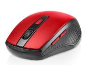 TRACER MYSZ BEZPRZEWODOWA DEAL RED TRAMYS46750. Wydawca: Tracer. Dadada.pl Opakowanie TRACER MYSZ BEZPRZEWODOWA DEAL RED TRAMYS46750
