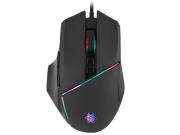 TRACER MYSZ GAMEZONE ARRTA RGB TRAMYS46769. Wydawca: Tracer. Dadada.pl Opakowanie TRACER MYSZ GAMEZONE ARRTA RGB TRAMYS46769
