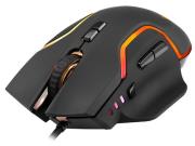 Opakowanie TRACER MYSZ GAMEZONE ASH RGB TRAMYS46768