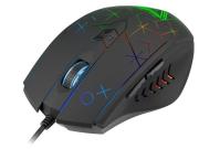 TRACER MYSZ GAMEZONE XO USB TRAMYS46797. Wydawca: Tracer. Dadada.pl Opakowanie TRACER MYSZ GAMEZONE XO USB TRAMYS46797