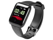 Opakowanie TRACER OPASKA T-FIT LIMANA S6 TRAFON46581