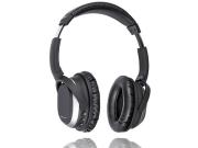TRACER SŁUCHAWKI BLUETOOTH STILLO ANC TRASLU46652. Wydawca: Tracer. Dadada.pl Opakowanie TRACER SŁUCHAWKI BLUETOOTH STILLO ANC TRASLU46652