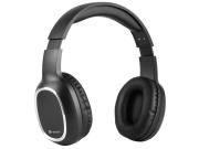 TRACER SŁUCHAWKI MOBILE BLUETOOTH V2 TRASLU46740. Wydawca: Tracer. Dadada.pl Opakowanie TRACER SŁUCHAWKI MOBILE BLUETOOTH V2 TRASLU46740