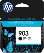 Tusz HP czarny HP 903, HP903=T6L99AE, 300 str.. Wydawca: Hewlett-Packard. Dadada.pl Opakowanie Tusz HP czarny HP 903, HP903=T6L99AE, 300 str.