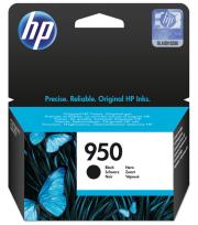 Tusz HP czarny HP 950, HP950=CN049AE, 1000 str.. Wydawca: Hewlett-Packard. Dadada.pl Opakowanie Tusz HP czarny HP 950, HP950=CN049AE, 1000 str.