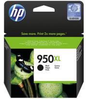 Tusz HP czarny HP 950XL, HP950XL=CN045AE, 2300 str.. Wydawca: Hewlett-Packard. Dadada.pl Opakowanie Tusz HP czarny HP 950XL, HP950XL=CN045AE, 2300 str.