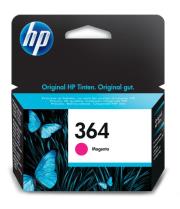 Tusz HP czerwony HP 364, HP364=CB319EE, 300 str.. Wydawca: Hewlett-Packard. Dadada.pl Opakowanie Tusz HP czerwony HP 364, HP364=CB319EE, 300 str.