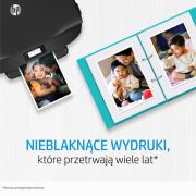 Tusz HP czerwony HP 935XL, HP935XL=C2P25AE, 825 str.. Wydawca: Hewlett-Packard. Dadada.pl Opakowanie Tusz HP czerwony HP 935XL, HP935XL=C2P25AE, 825 str.