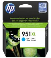 Tusz HP niebieski HP 951XL, HP951XL=CN046AE, 1500 str.. Wydawca: Hewlett-Packard. Dadada.pl Opakowanie Tusz HP niebieski HP 951XL, HP951XL=CN046AE, 1500 str.