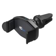 Opakowanie Uchwyt samochodowy MBG Line z ładowarką indukcyjną 15W QI