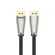 Opakowanie UNITEK KABEL DISPLAYPORT 1.4 8K@60HZ, 1M, C1606BNI