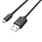 UNITEK PRZEWÓD USB 2.0 AM - MICRO USB BM 3M. Wydawca: Unitek. Dadada.pl Opakowanie UNITEK PRZEWÓD USB 2.0 AM - MICRO USB BM 3M