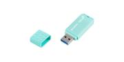 Opakowanie USB 3.0 GOODRAM 16GB UME3 CARE
