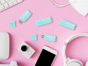 Opakowanie USB 3.0 GOODRAM 32GB UME3 CARE