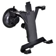 Opakowanie VAKOSS UNIWERSALNY UCHWYT SAMOCHODOWY 2W1 NA TABLET ST-2968