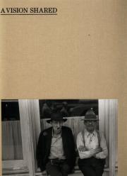 Vision Shared. Wydawca: Steidl Gerhard Verlag. Dadada.pl Opakowanie Vision Shared