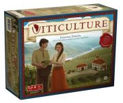 Opakowanie Viticulture Essential Edition