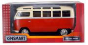 Opakowanie Volkswagen Beatle KINSMART