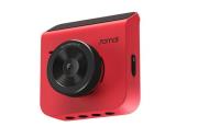 Wideorejestrator 70mai Dash Cam A400 Red. Wydawca: 70mai. Dadada.pl Opakowanie Wideorejestrator 70mai Dash Cam A400 Red