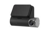 Wideorejestrator 70mai Smart Dash Cam Pro Plus+. Wydawca: 70mai. Dadada.pl Opakowanie Wideorejestrator 70mai Smart Dash Cam Pro Plus+