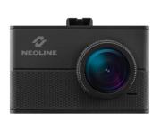 Wideorejestrator Neoline S61. Wydawca: Neoline. Dadada.pl Opakowanie Wideorejestrator Neoline S61