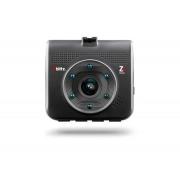 Opakowanie Wideorejestrator Xblitz Z4