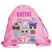 Opakowanie Worek na buty Paso LOL LO21GL-712