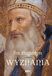 Wyznania. Autor: Kubiak Zygmunt. Dadada.pl Okładka książki Wyznania