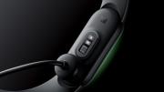 Xiaomi Mi Band 6 Black. Wydawca: Xiaomi. Dadada.pl Opakowanie Xiaomi Mi Band 6 Black