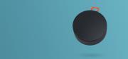 Xiaomi Mi Portable Bluetooth Speaker (black). Wydawca: Xiaomi. Dadada.pl Opakowanie Xiaomi Mi Portable Bluetooth Speaker (black)