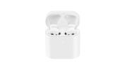 Xiaomi Mi True Wireless Earphones 2 White AirDot 2 ZBW4493GL. Wydawca: Xiaomi. Dadada.pl Opakowanie Xiaomi Mi True Wireless Earphones 2 White AirDot 2 ZBW4493GL
