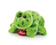 Opakowanie Żaba klasyczna XS