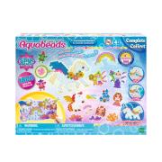 Opakowanie Zaczarowany Świat Aquabeads 31837 AQB