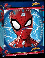 Opakowanie Zegar ścienny 25 cm MV15789