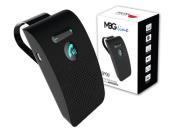 Opakowanie Zestaw głośnomówiący MBG Line SP09