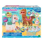 Opakowanie Zestaw Rozkoszne lamy