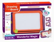 Opakowanie Znikopis 483112