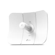 Access Point TP-LINK CPE710. Wydawca: Tp-Link. Dadada.pl Opakowanie Access Point TP-LINK CPE710