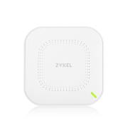 Okładka książki Access Point ZyXEL NWA50AX-EU0102F