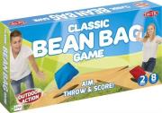 Active Play Bean Bag Game. Wydawca: Tactic. Dadada.pl Opakowanie Active Play Bean Bag Game