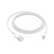 Opakowanie Apple Lightning to USB Cable (1m)